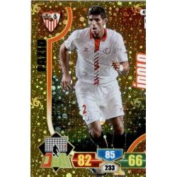 Fazio Ídolos 413 Adrenalyn XL La Liga 2013-14