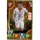Gameiro Ídolos 414 Adrenalyn XL La Liga 2013-14