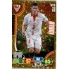 Gameiro Ídolos 414 Adrenalyn XL La Liga 2013-14