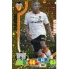 Pabón Ídolos 416 Adrenalyn XL La Liga 2013-14
