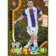 Rukavina Ídolos 417 Adrenalyn XL La Liga 2013-14