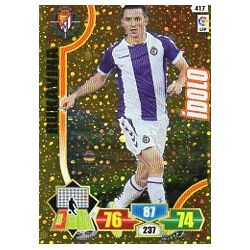 Rukavina Ídolos 417 Adrenalyn XL La Liga 2013-14