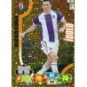 Rukavina Ídolos 417 Adrenalyn XL La Liga 2013-14