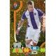 Ebert Ídolos 418 Adrenalyn XL La Liga 2013-14