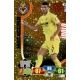 Musacchio Ídolos 419 Adrenalyn XL La Liga 2013-14