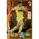 Cani Ídolos 420 Adrenalyn XL La Liga 2013-14