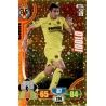 Cani Ídolos 420 Adrenalyn XL La Liga 2013-14