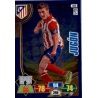Gabi Jugón 423 Adrenalyn XL La Liga 2013-14