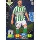 Rubén Castro Jugón 427 Adrenalyn XL La Liga 2013-14