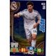 Xabi Alonso Jugón 429 Adrenalyn XL La Liga 2013-14
