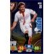 Marko Marin Jugón 433 Adrenalyn XL La Liga 2013-14