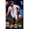 Marko Marin Jugón 433 Adrenalyn XL La Liga 2013-14