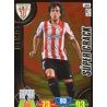 Beñat Súper Cracks 435 Adrenalyn XL La Liga 2013-14