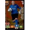 Víctor Valdés Súper Cracks 439 Adrenalyn XL La Liga 2013-14