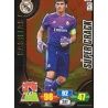 Casillas Súper Cracks 445 Adrenalyn XL La Liga 2013-14