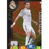 Pepe Súper Cracks 446 Adrenalyn XL La Liga 2013-14