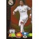 Marcelo Súper Cracks 447 Adrenalyn XL La Liga 2013-14