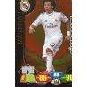 Marcelo Súper Cracks 447 Adrenalyn XL La Liga 2013-14