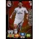 Isco Súper Cracks 448 Adrenalyn XL La Liga 2013-14