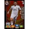 Isco Súper Cracks 448 Adrenalyn XL La Liga 2013-14