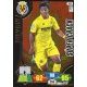 Giovani Súper Cracks 452 Adrenalyn XL La Liga 2013-14