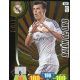 Bale Balón de Oro 455 Adrenalyn XL La Liga 2013-14