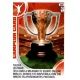 Campeón Card 458 Adrenalyn XL La Liga 2013-14