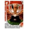 Campeón Card  458 Adrenalyn XL La Liga 2013-14