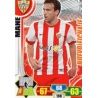 Mané Nuevo Fichaje 461 Adrenalyn XL La Liga 2013-14