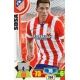 Sosa Nuevo Fichaje 462 Adrenalyn XL La Liga 2013-14