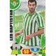 Leo Baptistao Nuevo Fichaje 466 Adrenalyn XL La Liga 2013-14