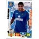 Sammir Nuevo Fichaje 470 Adrenalyn XL La Liga 2013-14
