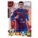 Nagore Nuevo Fichaje 472 Adrenalyn XL La Liga 2013-14