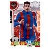 Nagore Nuevo Fichaje 472 Adrenalyn XL La Liga 2013-14