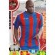 Sissoko Nuevo Fichaje 473 Adrenalyn XL La Liga 2013-14