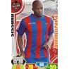 Sissoko Nuevo Fichaje 473 Adrenalyn XL La Liga 2013-14