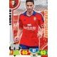Lobato Nuevo Fichaje 479 Adrenalyn XL La Liga 2013-14