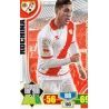 Rochina Nuevo Fichaje 482 Adrenalyn XL La Liga 2013-14