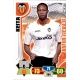 Keita Nuevo Fichaje 487 Adrenalyn XL La Liga 2013-14