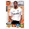 Keita Nuevo Fichaje 487 Adrenalyn XL La Liga 2013-14