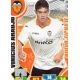 Vinicius Araujo Nuevo Fichaje 489 Adrenalyn XL La Liga 2013-14
