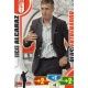 Lucas Alcaraz Plus Entrenador 503 Adrenalyn XL La Liga 2013-14