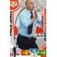 Paco Jémez Plus Entrenador 508 Adrenalyn XL La Liga 2013-14