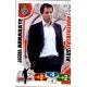 Jagoba Arrasate Plus Entrenador 509 Adrenalyn XL La Liga 2013-14