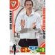 Unai Emery Plus Entrenador 510 Adrenalyn XL La Liga 2013-14