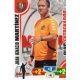 Juan Ignacio Martínez Plus Entrenador 512 Adrenalyn XL La Liga 2013-14