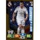 Jesé Nuevo 11 Diamantes 515 Adrenalyn XL La Liga 2013-14