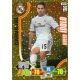 Carvajal Nuevo Ídolos 519 Adrenalyn XL La Liga 2013-14