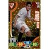 Bacca  Nuevo Ídolos 520 Adrenalyn XL La Liga 2013-14