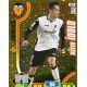 Jonas Nuevo Ídolos 521 Adrenalyn XL La Liga 2013-14